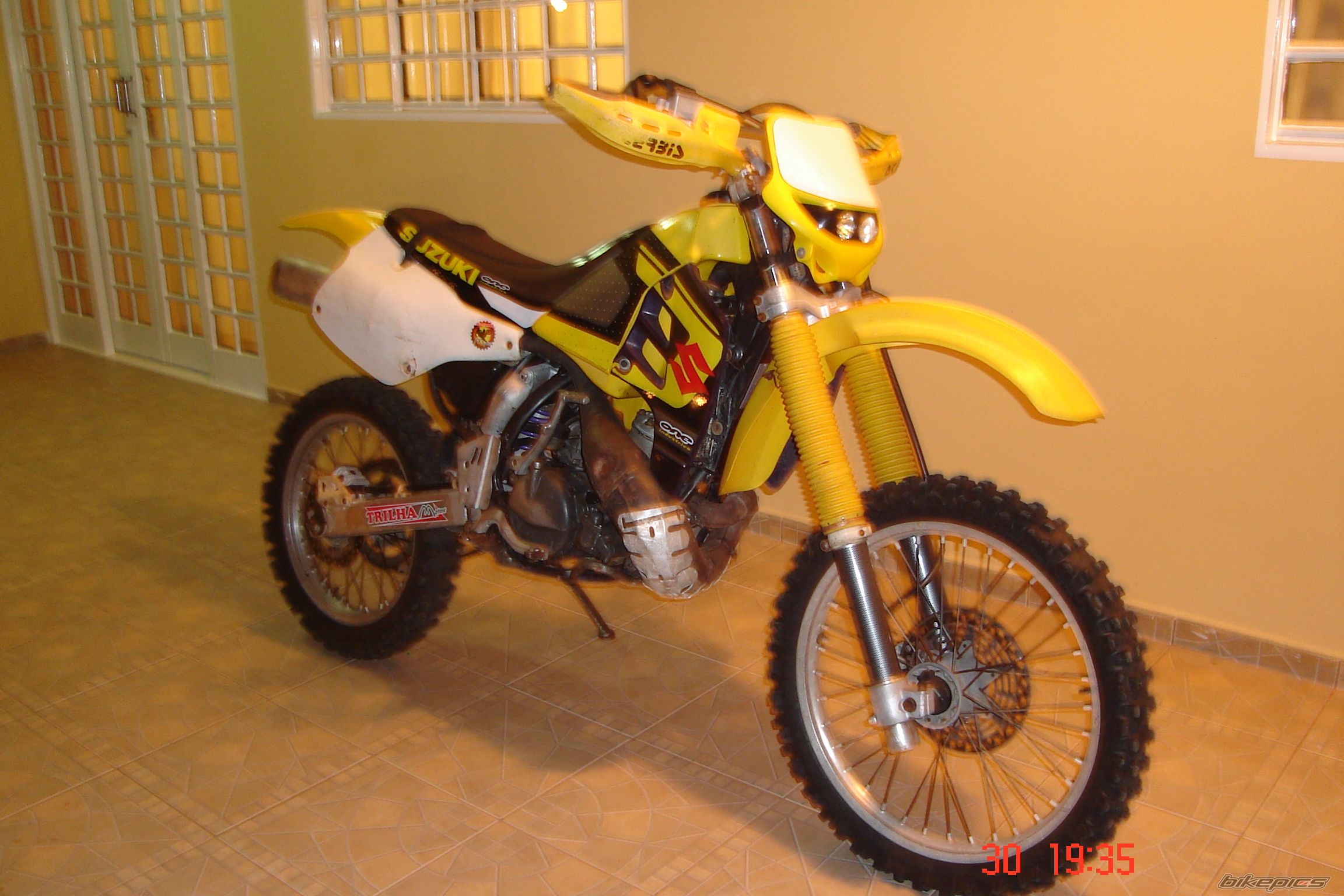 Bike Photo 598998