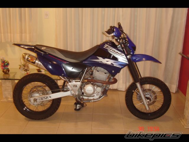 Bike Photo 598999