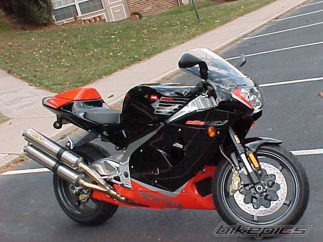 Bike Photo 599