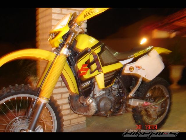 Bike Photo 599000