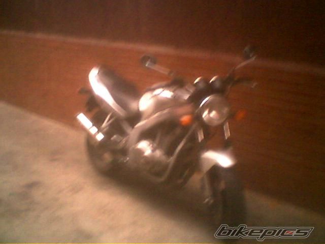 Photo 599015