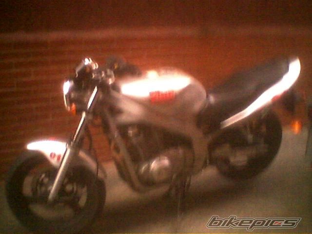 Photo 599020