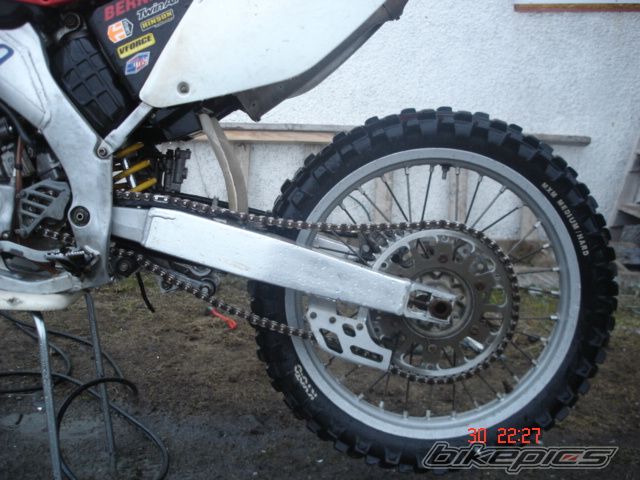 Photo 599030