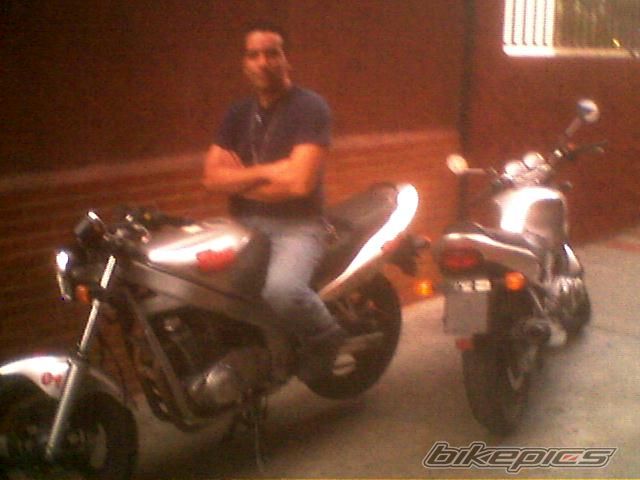 Photo 599034