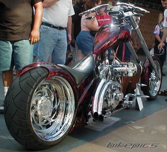 Bike Photo 59904