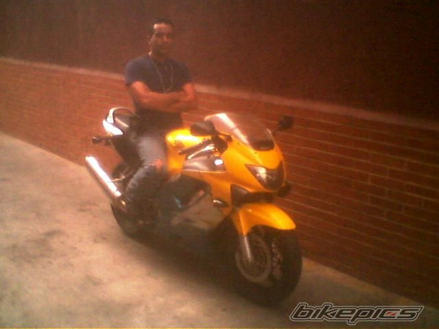 Bike Photo 599048