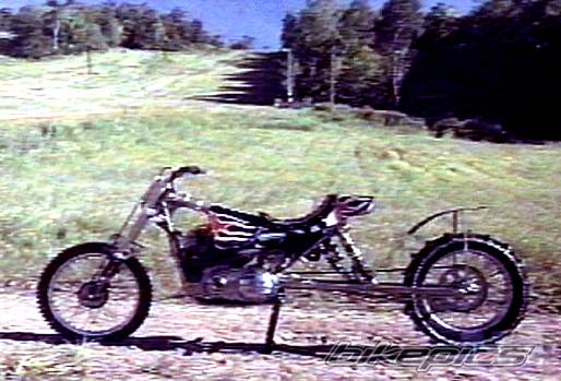 Bike Photo 59905