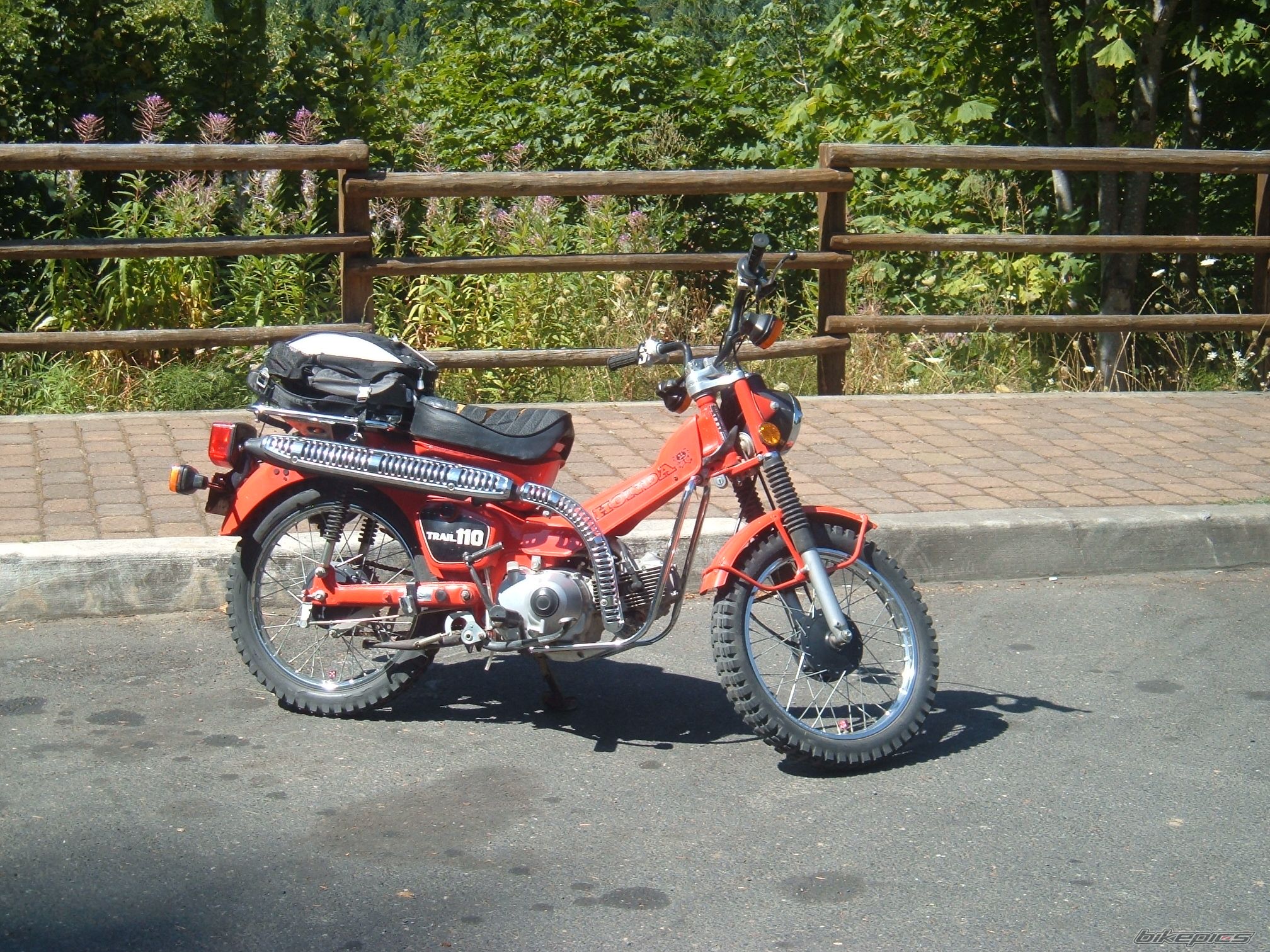 Bike Photo 599051