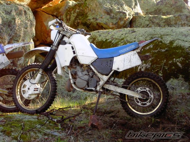 Bike Photo 599056