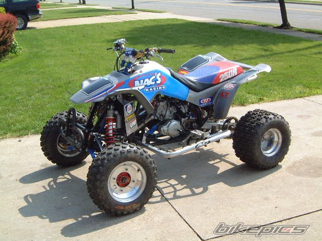 Bike Photo 599060