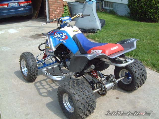 Bike Photo 599067