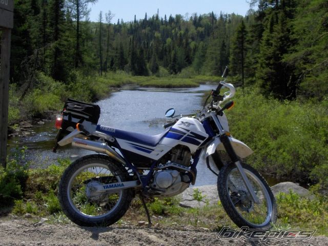 Photo 599085