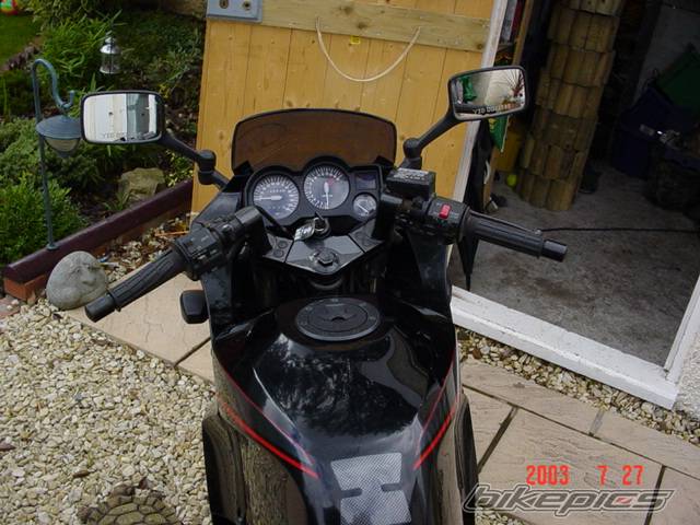 Photo 59909