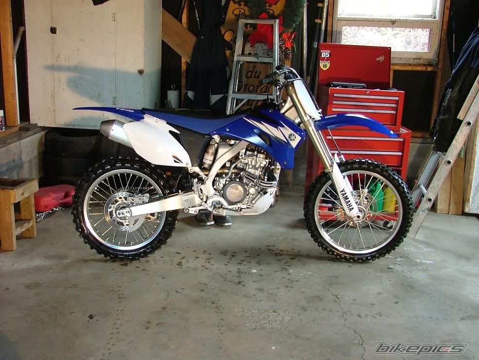 Bike Photo 599096