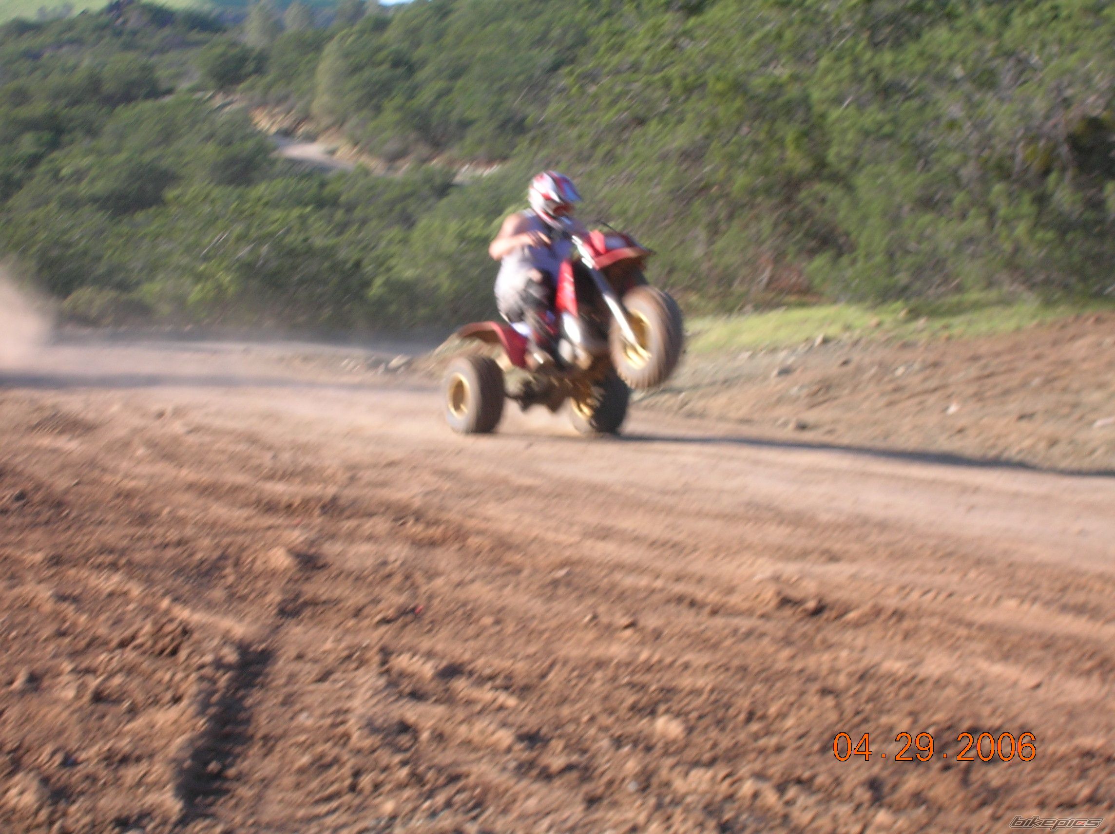 Bike Photo 599104