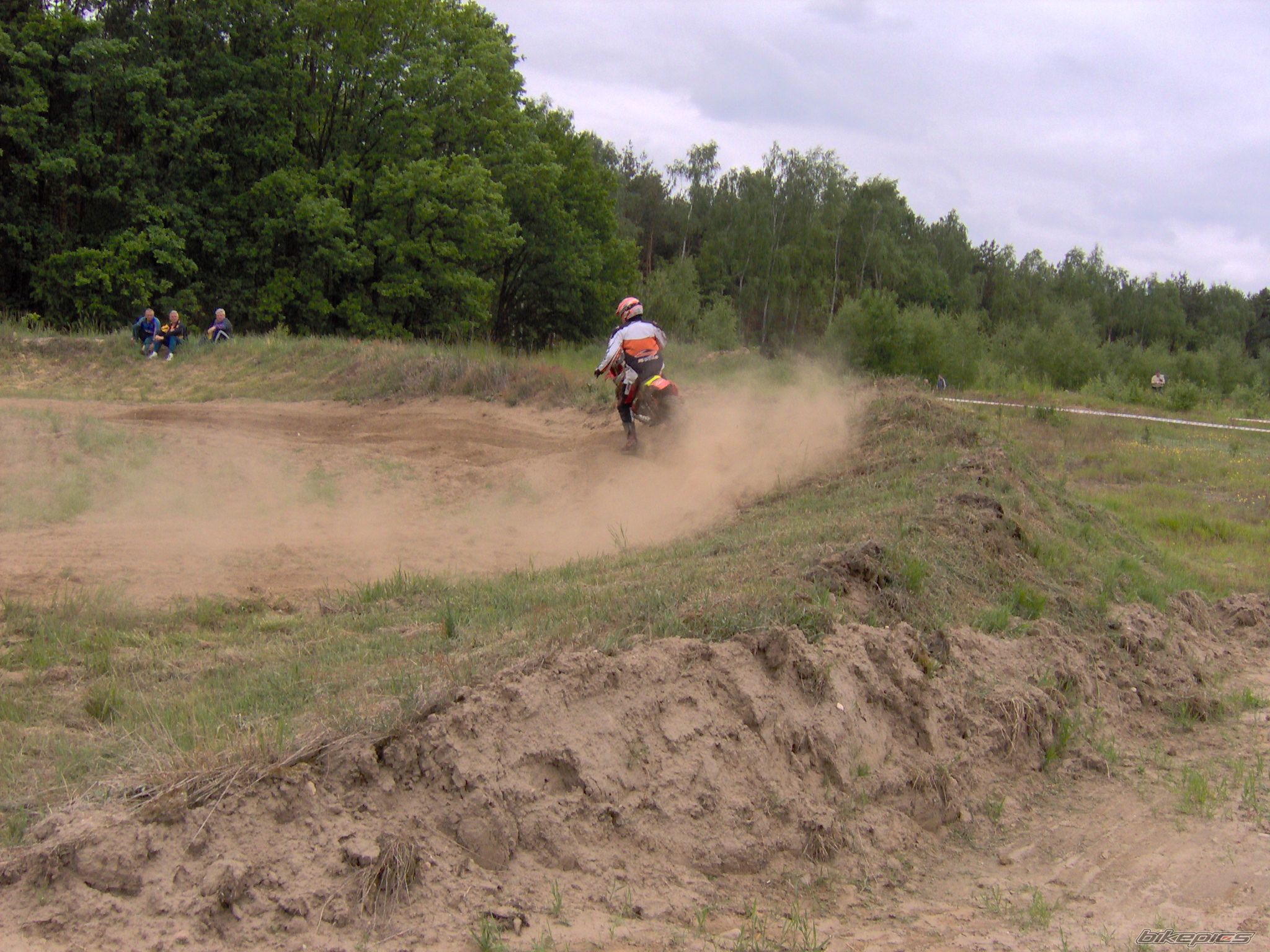 Bike Photo 599112