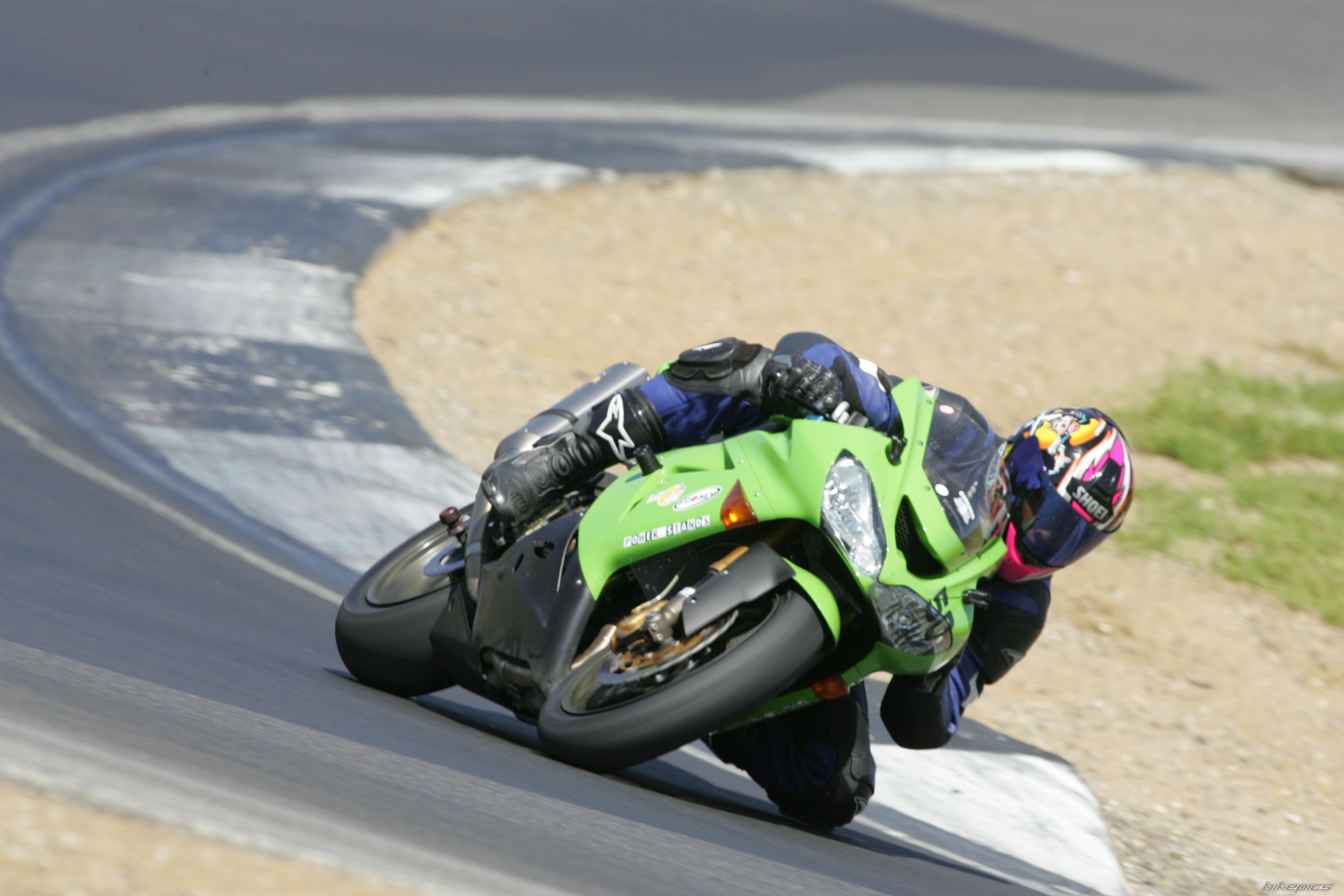 Bike Photo 599114