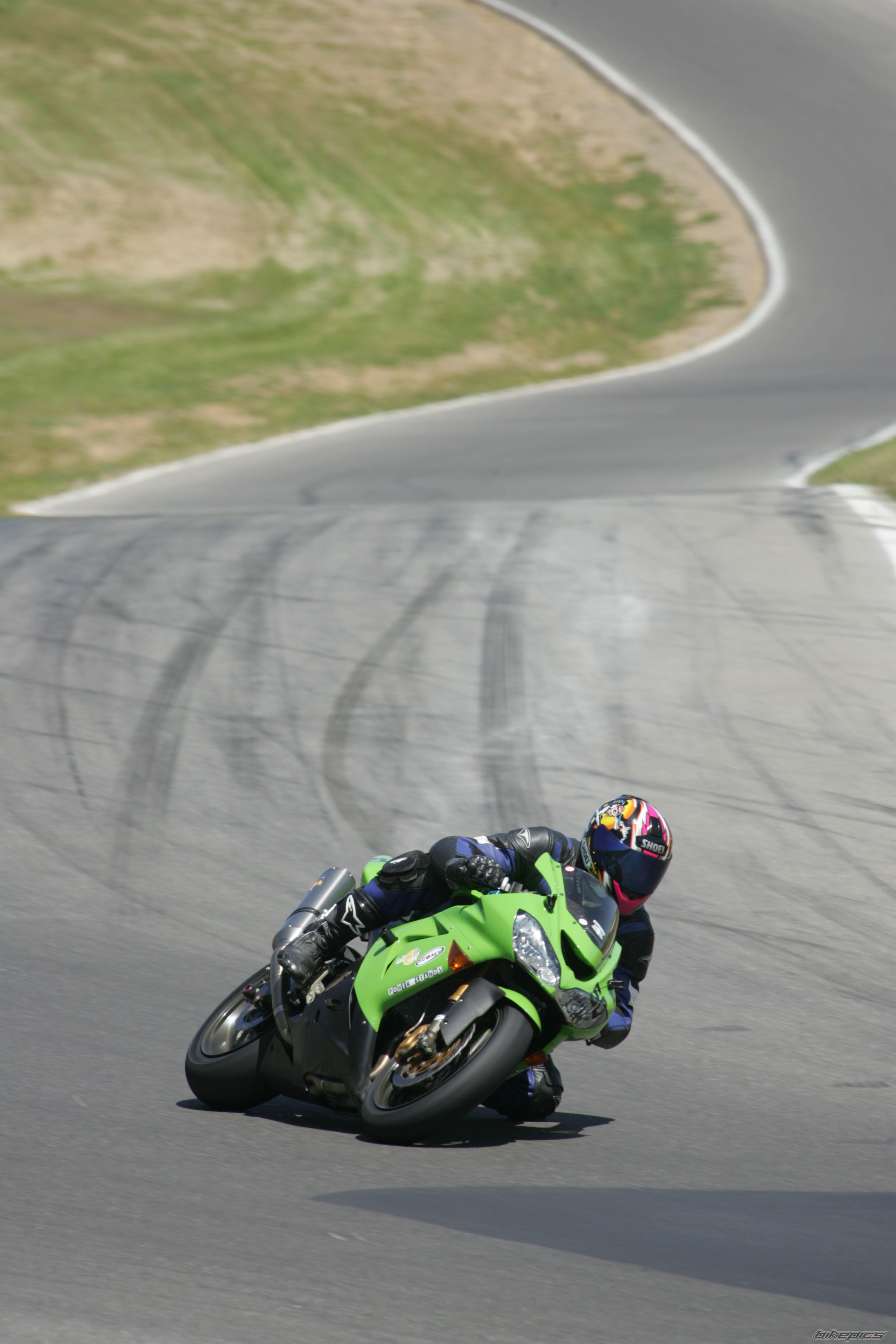 Bike Photo 599116