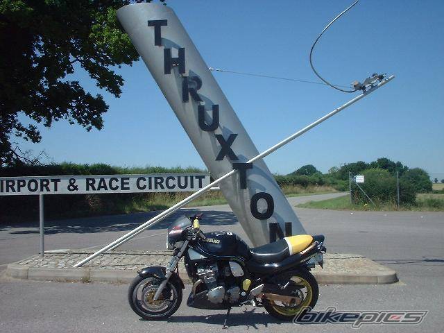 Bike Photo 59914