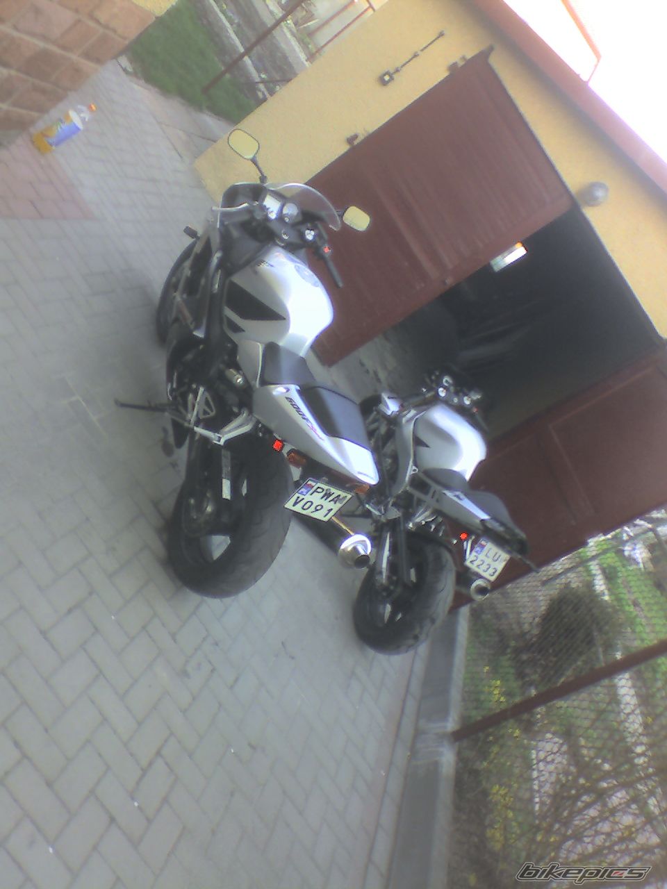 Photo 599144