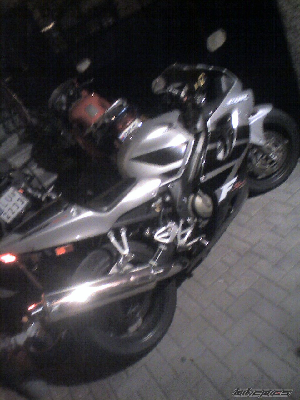 Photo 599147