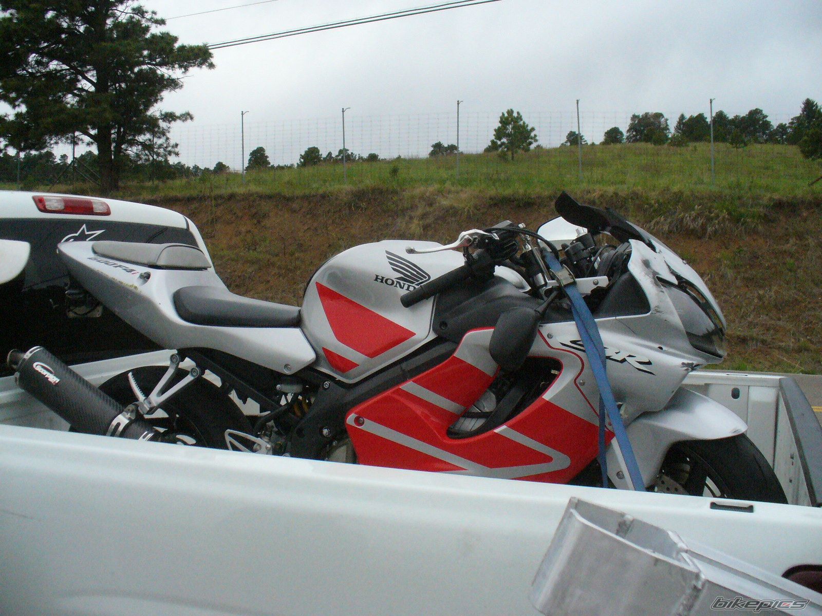 Bike Photo 599167