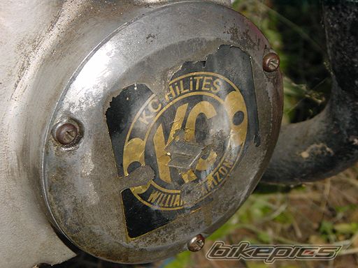 Bike Photo 599171