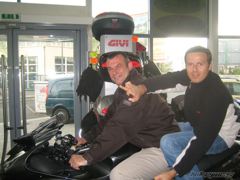Photo 599174