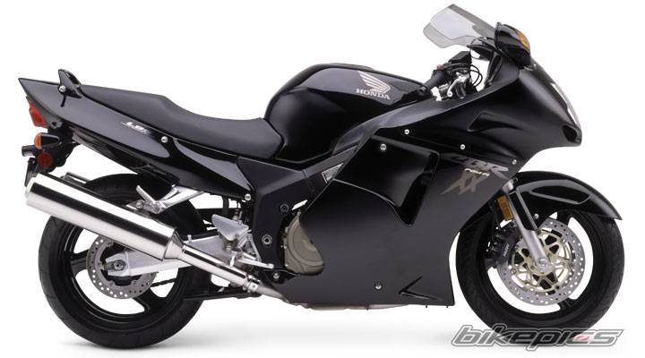 Bike Photo 59918