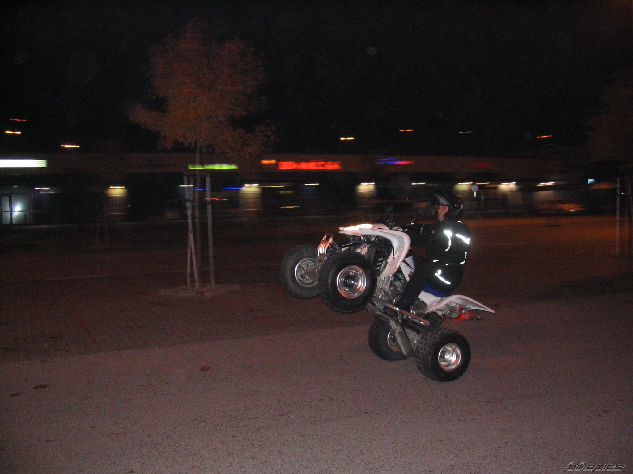 Photo 599181