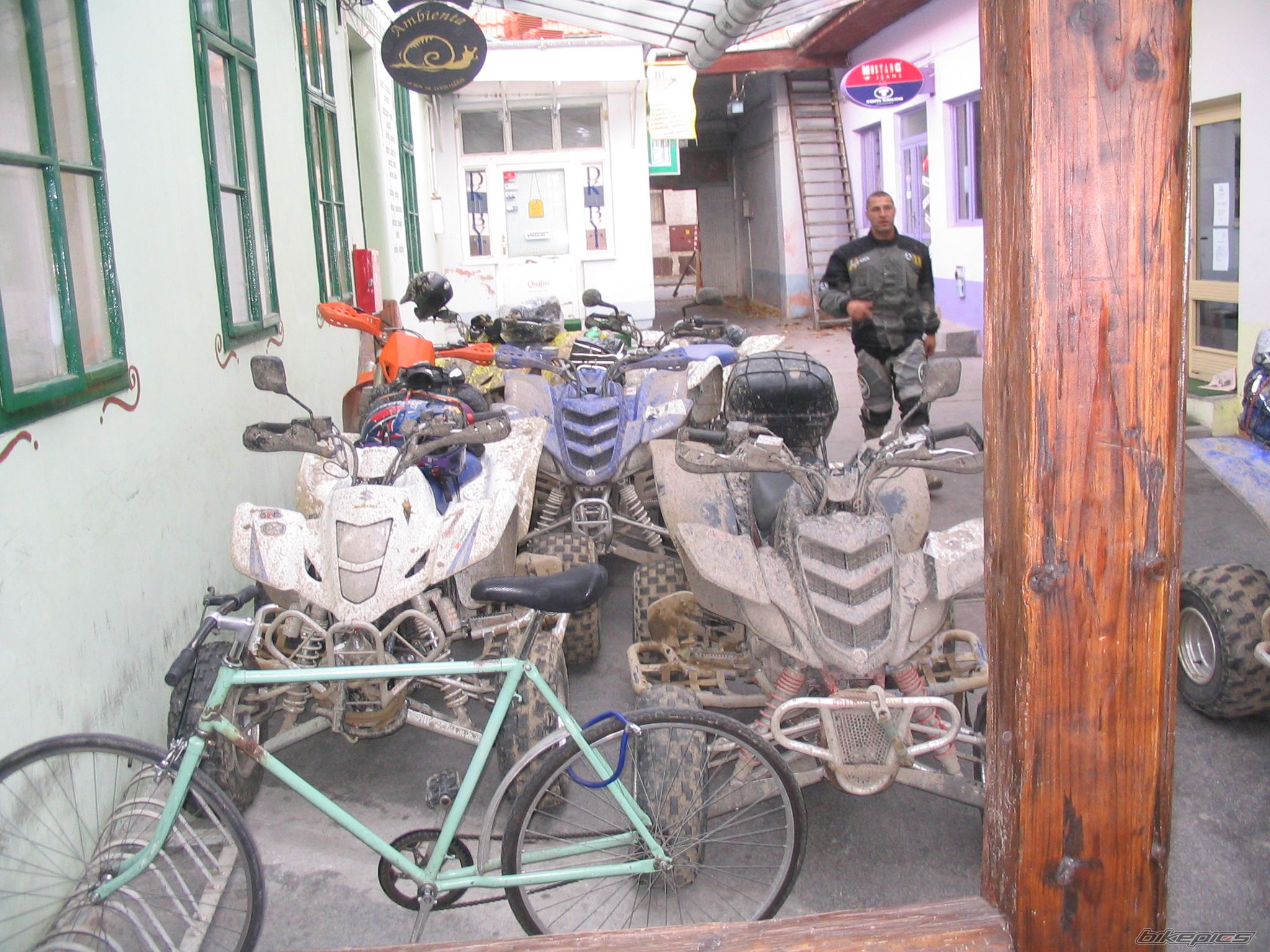 Photo 599193