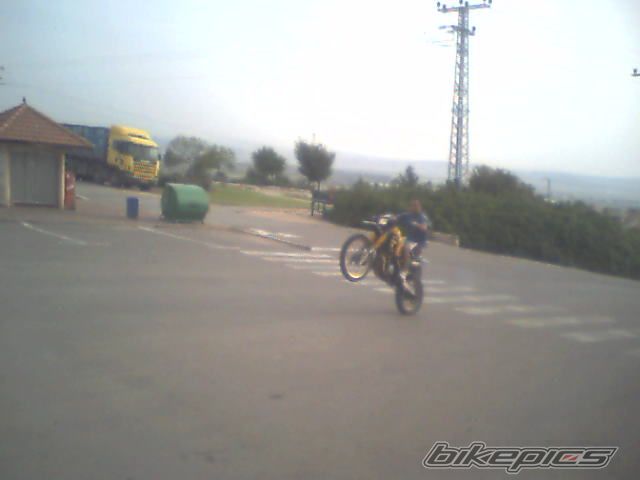 Photo 599203