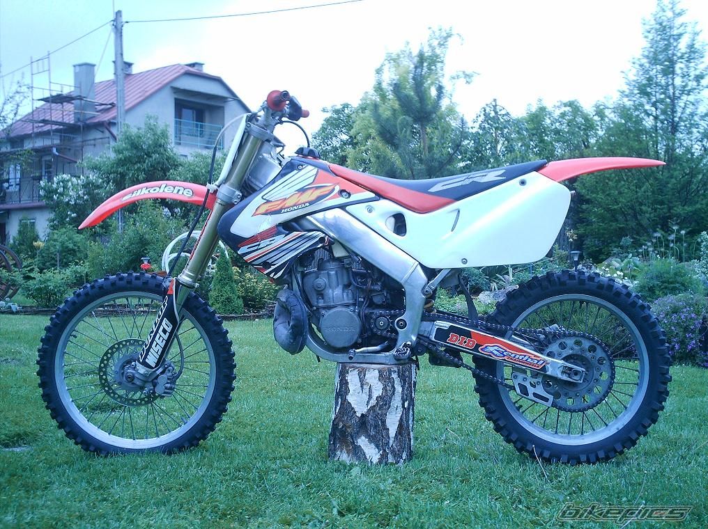 Bike Photo 599209