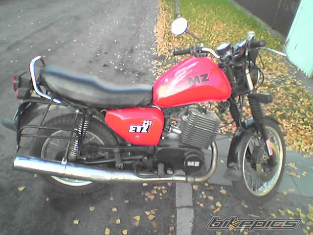 Photo 599216