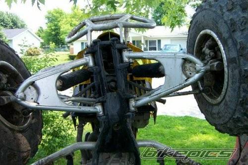 Bike Photo 59922