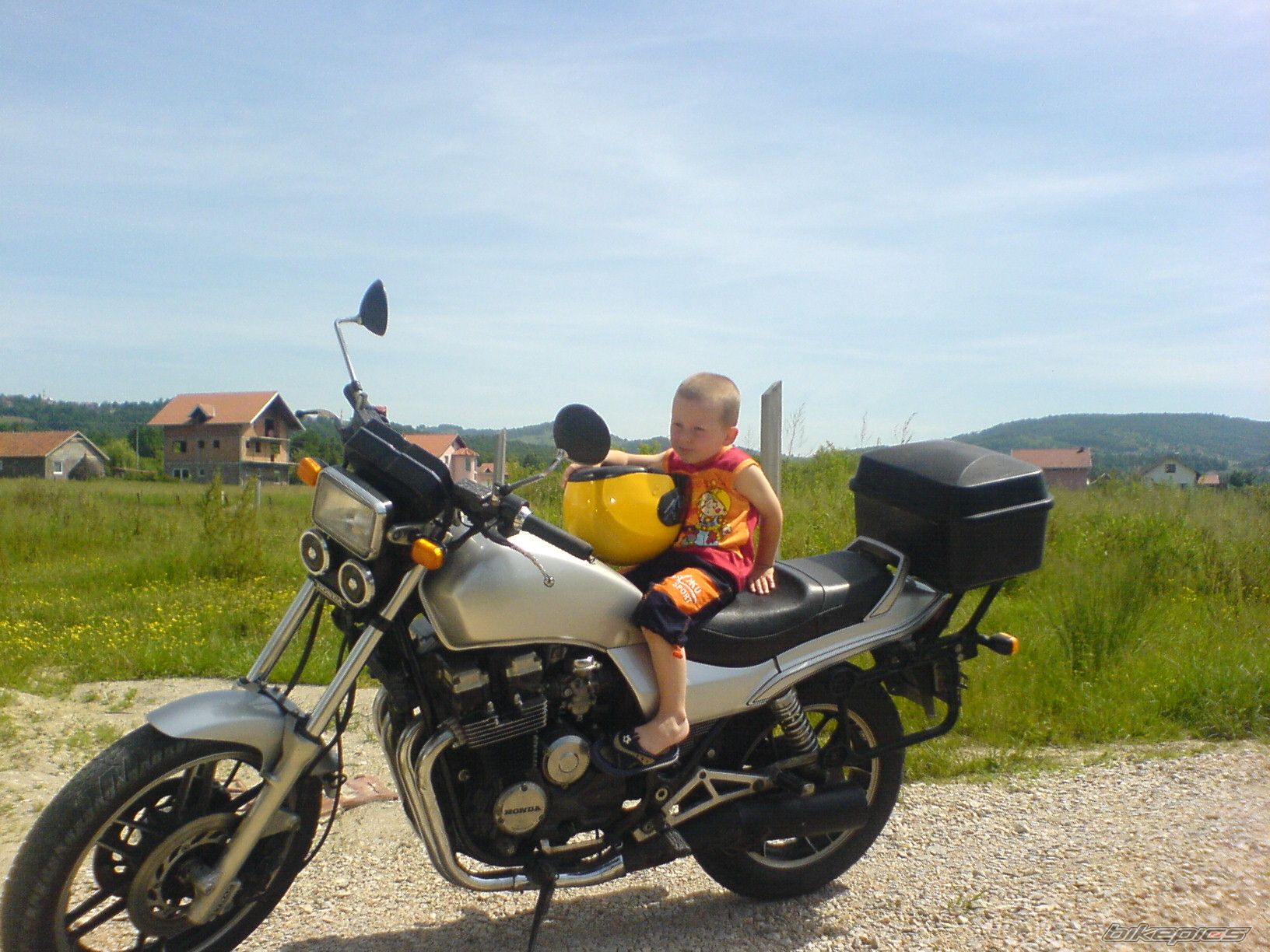 Photo 599222