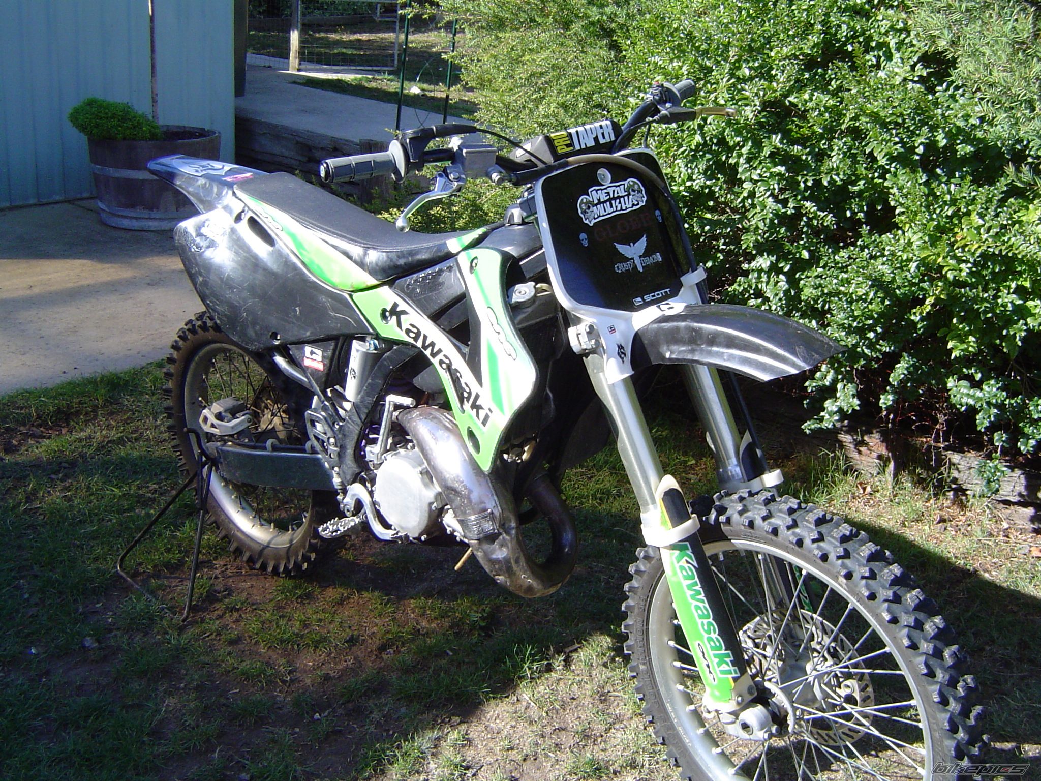 Photo 599241