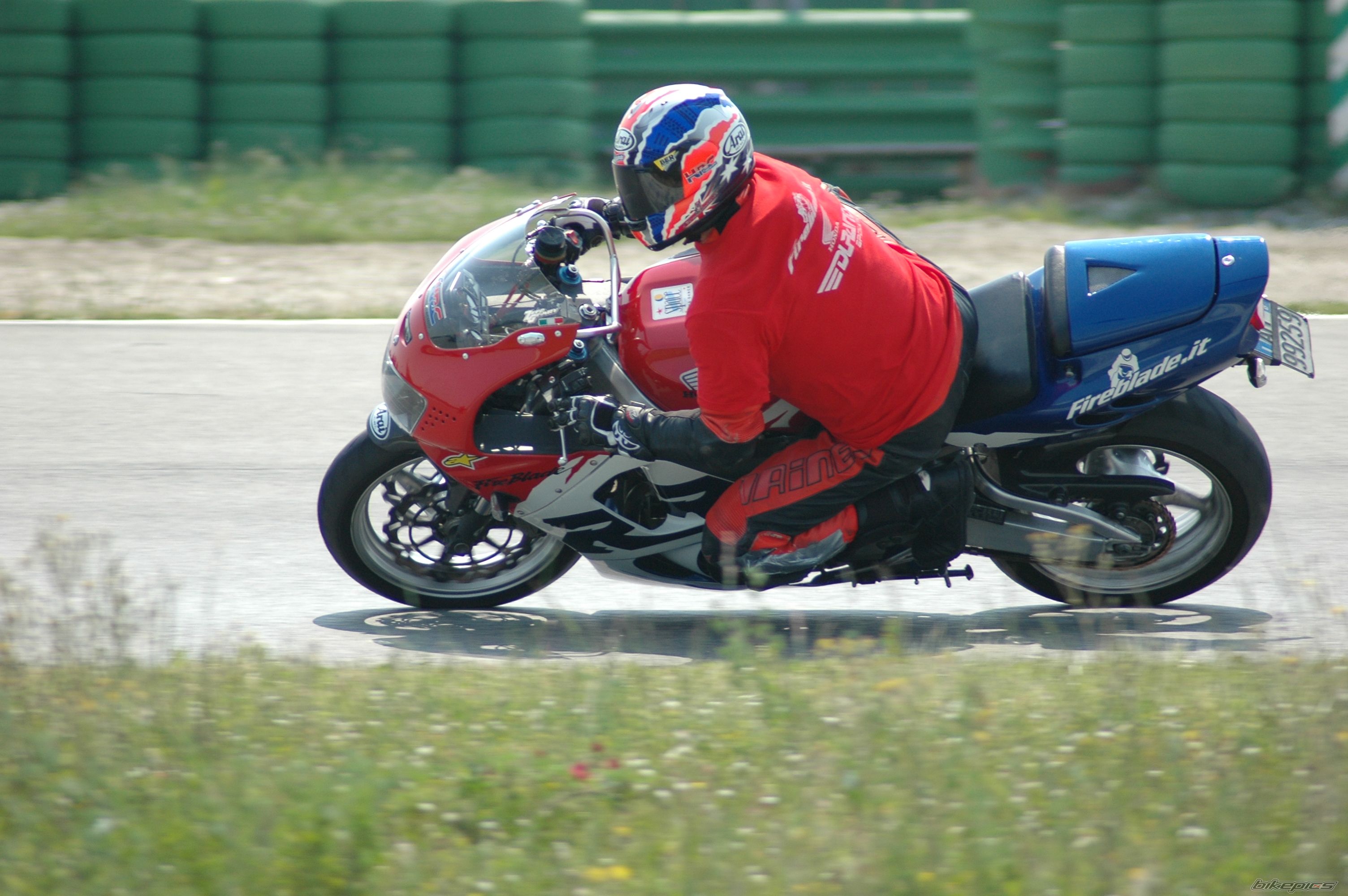 Bike Photo 599248