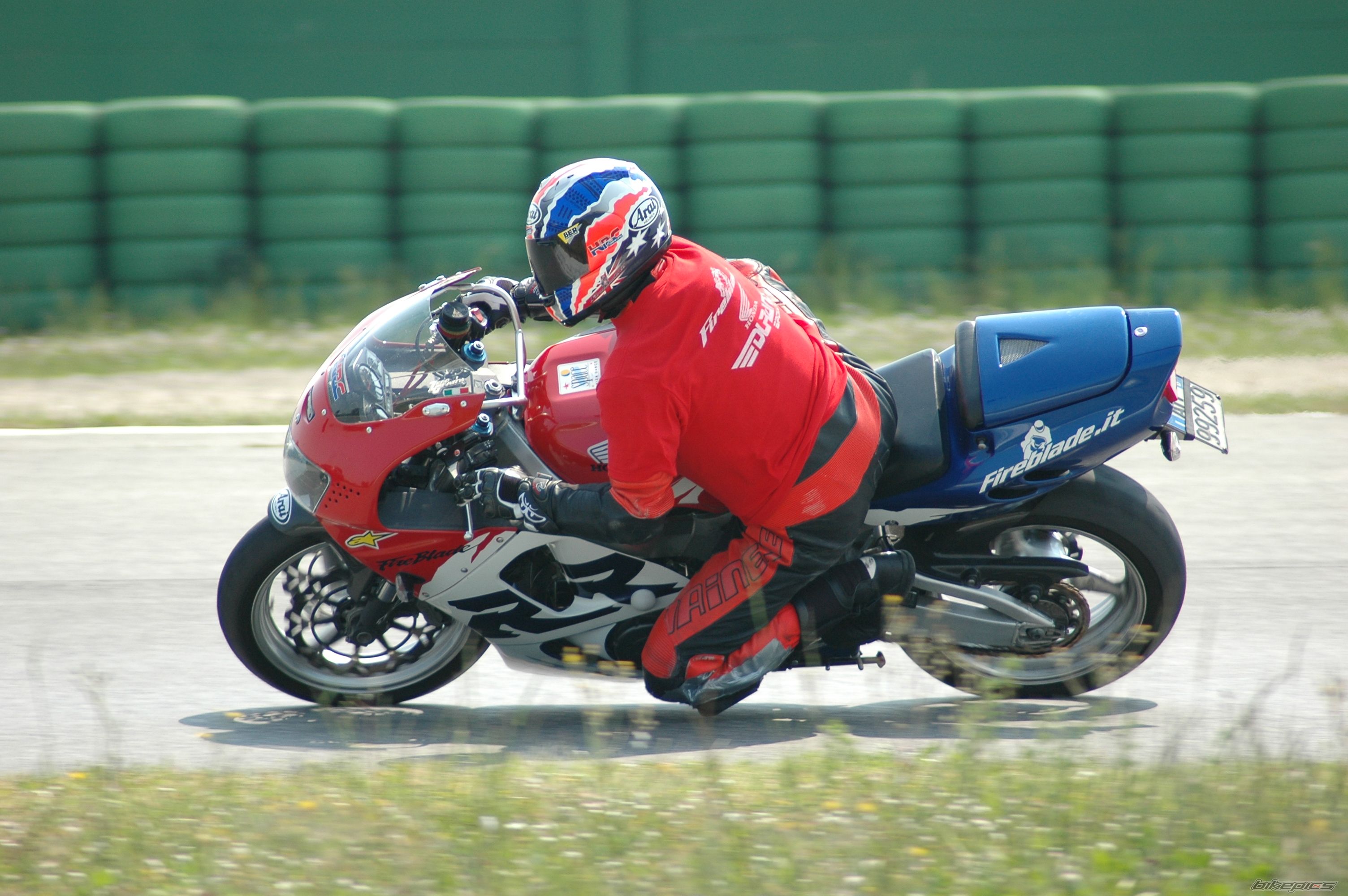 Bike Photo 599252