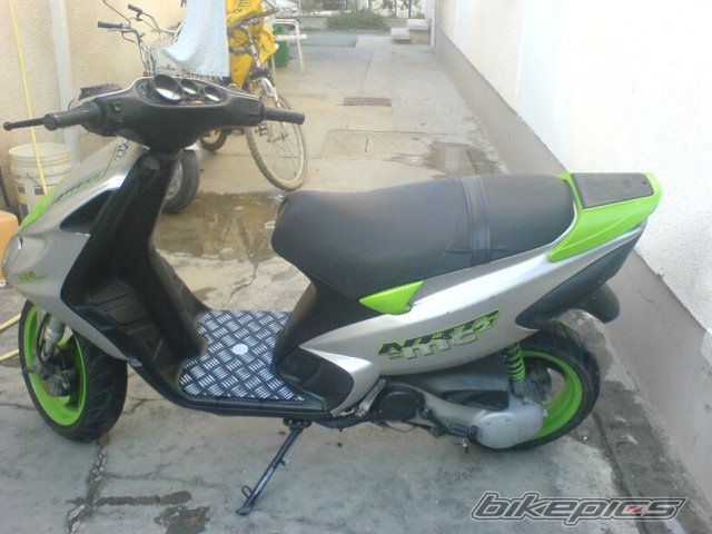 Photo 599256