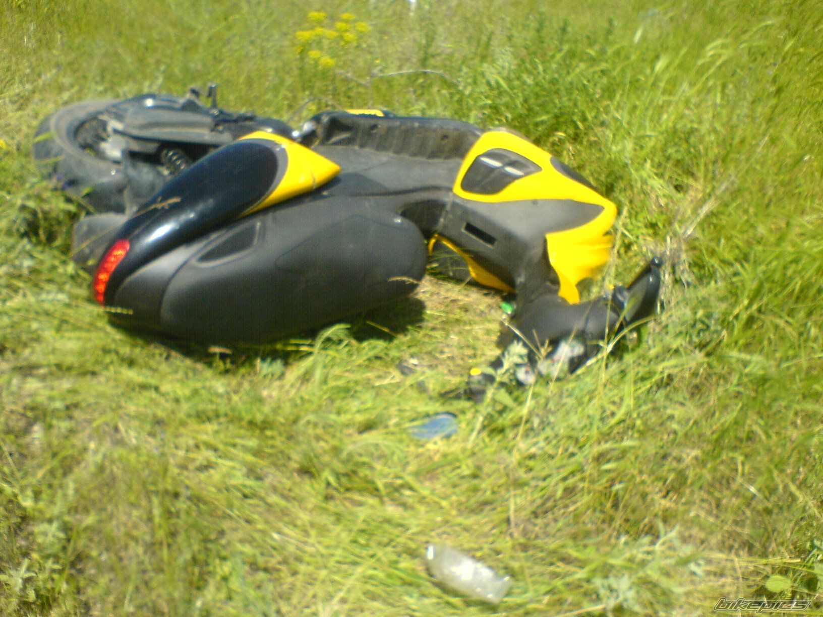Photo 599274