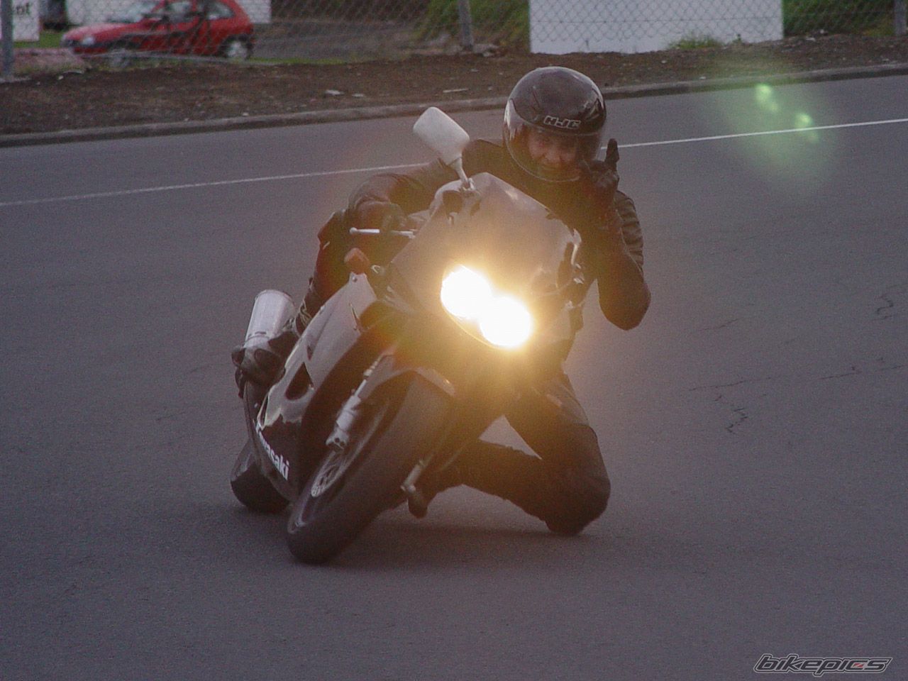 Photo 599284
