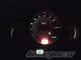 Photo 599299