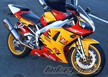 Bike Photo 59930