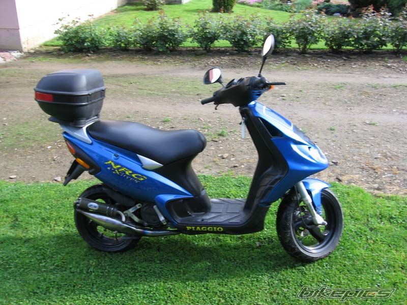 Bike Photo 599304