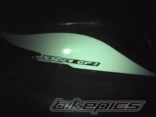 Bike Photo 599306