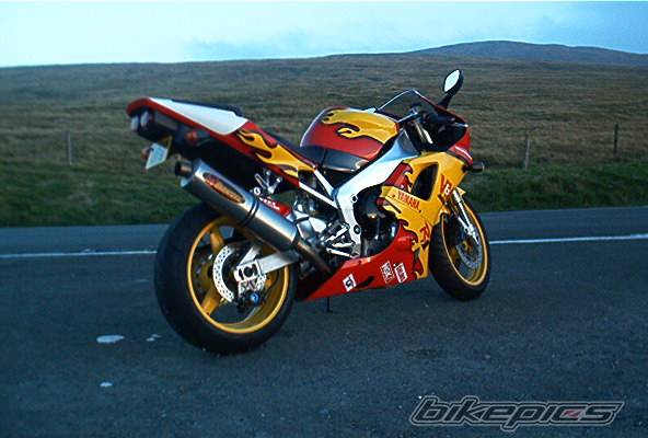 Bike Photo 59931