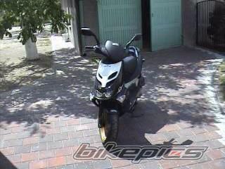 Photo 599312