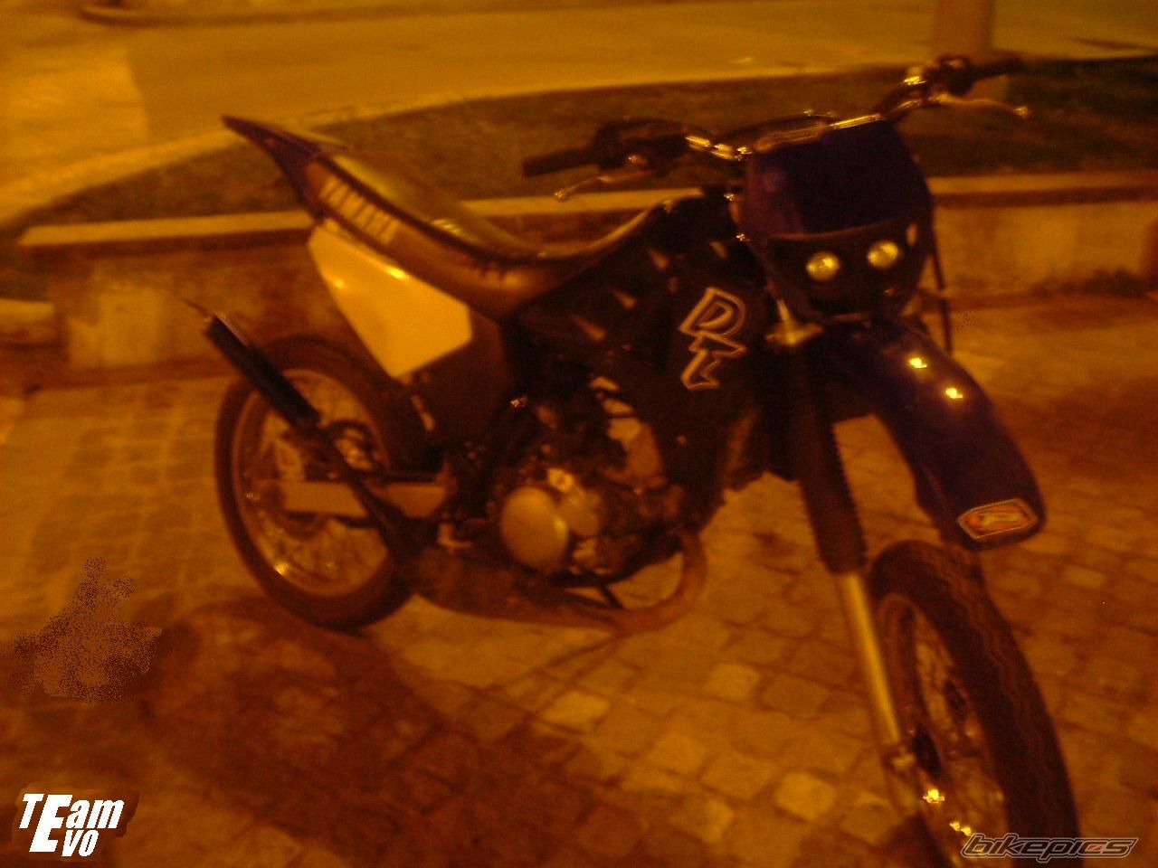 Bike Photo 599323