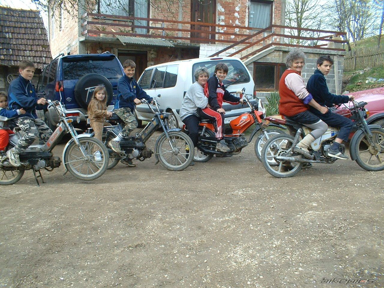 Photo 599327